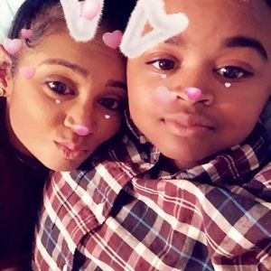 Meet your Posher, Indiaa